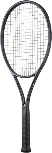 Vista 2 de Head Speed MP - Raqueta de tenis, color negro