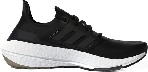 Vista 6 de adidas Ultraboost 22 - Tenis de correr para mujer