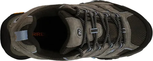 Vista 5 de Merrell Women's Moab 2 Vent Hiking Shoe