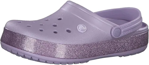 Vista 40 de Crocs Crocband II - Zueco para niños