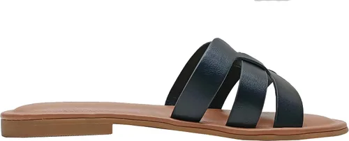 Vista 7 de The Drop Women's Monika