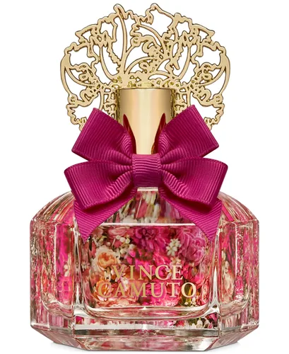 Vista 3 de Vince Camuto Floreale Eau de Parfum Spray Perfume for Women