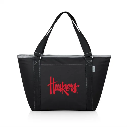 Vista 48 de Picnic TIME NCAA Arkansas Razorbacks Topanga Cooler Bag