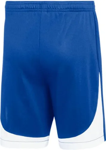 Vista 2 de Nike Pantalones cortos DRI-FIT Classic II para jóvenes