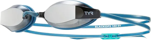 Vista 3 de TYR Gafas de natación para mujer Black Ops 140 EV