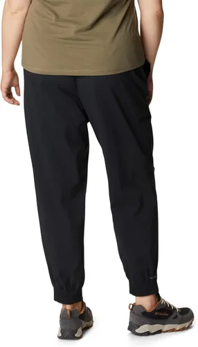 Vista 7 de Columbia Women's On The Go Jogger
