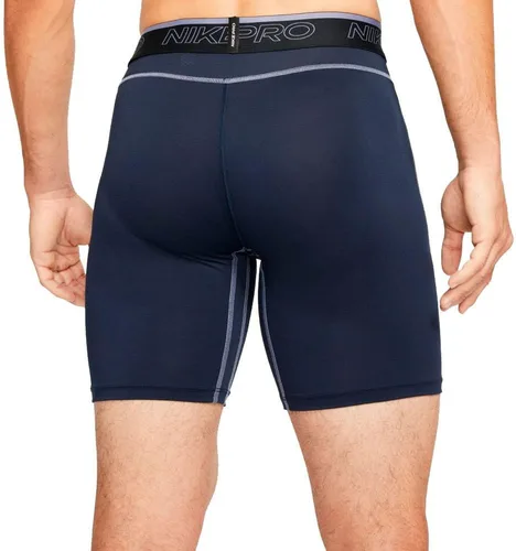 Vista 2 de Nike Tenis para hombre
