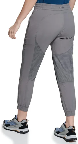 Vista 2 de Bass Outdoor Pantalón Roque para mujer