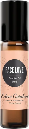 Vista 13 de Edens Garden Mezcla Roll-On de Aceite Esencial para Masaje Curativo - 100% Puro Grado Premium, Natural, Terapéutico, Aromaterapia, Seguro para Niños