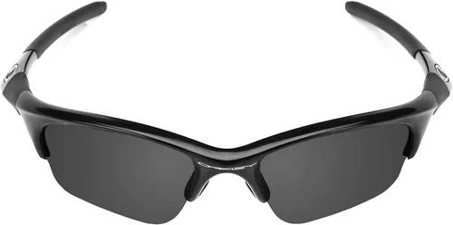 Vista 2 de Revant MaxGrip Kit de manga de patillaalmohadilla de nariz para media chaqueta Oakley Múltiples opciones