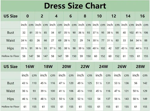 Vista 3 de ChongXiao Vestido de dama de honor corto de gasa con cuello en V y cintura fruncida para mujer, vestido corto de dama de honor CX129, Fucsia