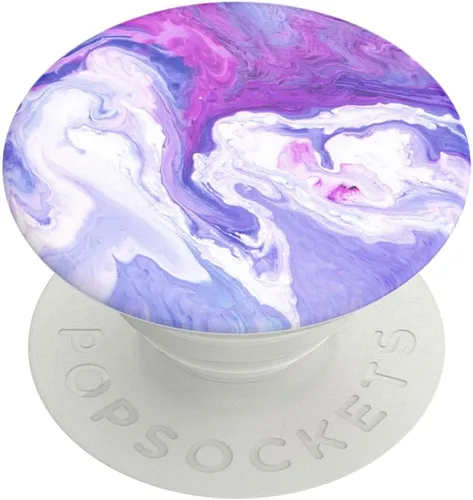 Vista 14 de Agarre para teléfono PopSockets con soporte expansible, agarre adhesivo - Ursula
