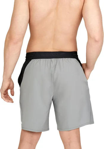 Vista 4 de Speedo Men's Swim Trunk Mid Length Seaside