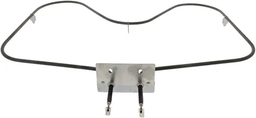 Vista 3 de PRYSM El kit de elementos para hornear y asar reemplaza a W10308477 y W10856603