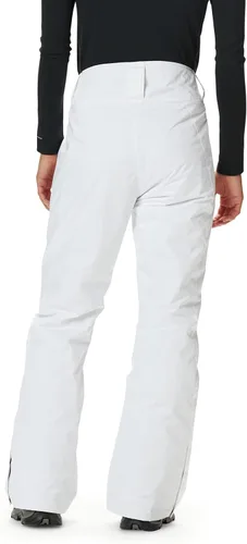 Vista 2 de Columbia - Pantalón para mujer Modern Mountain 2.0