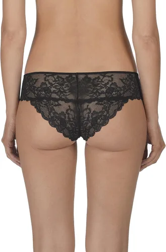 Vista 2 de Natori Tanga para mujer