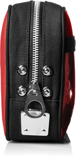 Vista 3 de M 25 cm 03kg PLL-U-01