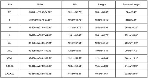 Vista 4 de GIERIDUC Men's Twill Relaxed Fit Cargo Pant Wide Leg Tracksuit Bottoms Mens Fashion Dress Pants Black and White Leggings