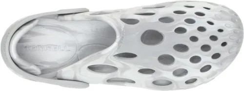 Vista 7 de Merrell Hydro Moc para hombre