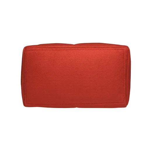 Vista 6 de Bag Organizer for LV Tivoli PM - Premium Felt (Handmade/20 Colors)