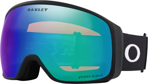 Vista 14 de Oakley FIGHT TRACKER L Gafas de nieve