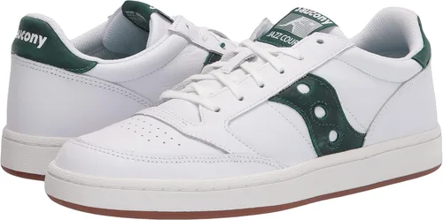 Vista 7 de Saucony Jazz Court - Tenis unisex para adultos