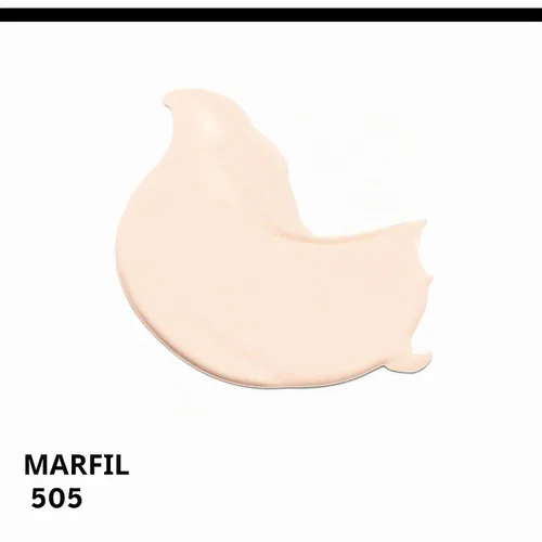 Vista 2 de CoverGirl Clean Maquillaje líquido control de aceite