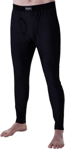 Vista 3 de BLACKSTRAP Men's Outback Baselayer Pant