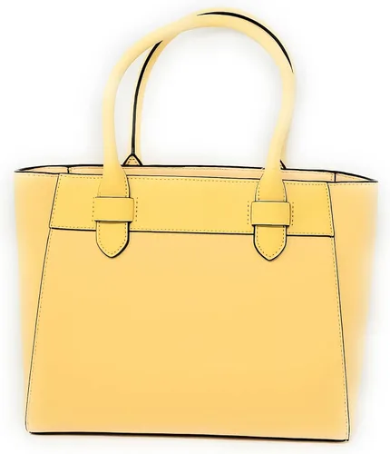 Vista 3 de Kate Spade Melanie - Bolso de mano