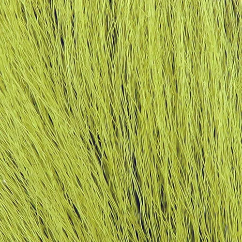 Vista 5 de Hareline Dubbin Large Northern Bucktail