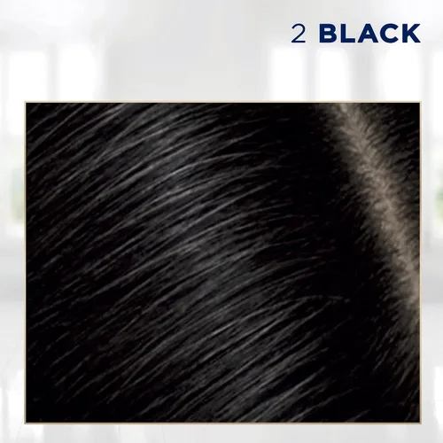 Vista 163 de Clairol Root Touch-Up de Nice'n Easy Tinte Permanente para el Cabello, 10 Rubio Extra Claro, Paquete de 1 Clairol Root Touch Up - Tinte permanente