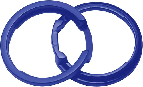Vista 6 de ToughAsNails Icon Ring para gafas de sol Oakley OO9290