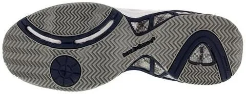 Vista 7 de New Balance MC806 Tenispara hombre