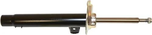 Vista 309 de Gabriel G51077 Ultra - Puntal delantero para Toyota 4Runner 4WD 96-02, Toyota Tacoma 4WD 95-04, Toyota Tacoma Pre Runner RWD 98-04 (paquete de 1)