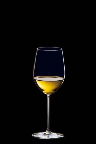 Vista 8 de Riedel Sommeliers Maduro BurdeosChablisChardonnay
