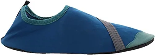 Vista 3 de FITKICKS Mens Walking