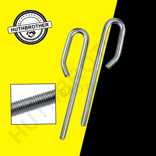 Vista 6 de Huthbrother GX24864 GX21718 Kit de barra de elevación de cubierta, compatible con J-OHN D-eere 14M7465 GX26085 24M7053, para E130 Deck Lift Link Kit