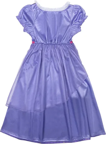 Vista 2 de Disney - Camisón de fantasía para niña