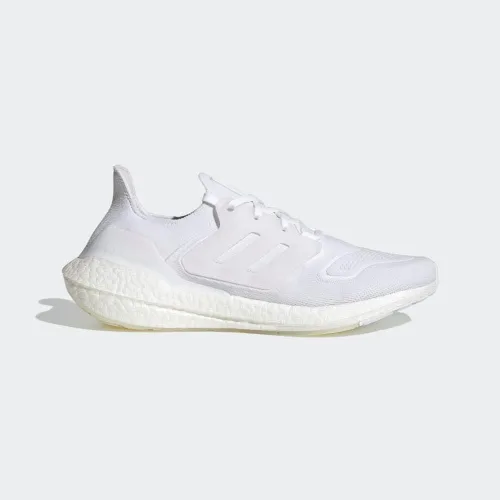 Vista 18 de adidas - Tenis de correr Ultraboost 22 para hombre