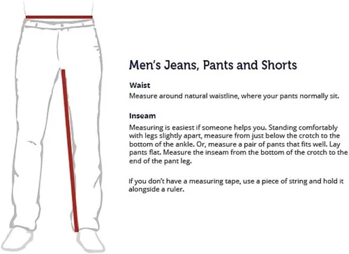 Vista 6 de Wrangler George Strait - Jeans de corte vaquero para hombre