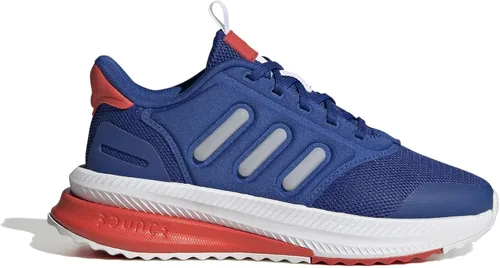 Vista 37 de adidas Tenis Racer Tr23 El (bebé/bebé) para niño