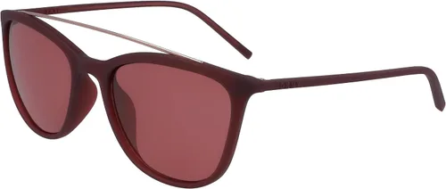 Vista 2 de DKNY DK506S