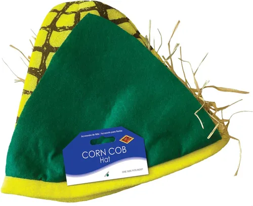 Vista 29 de Beistle Gorro de peluche para pastel de feliz cumpleaños