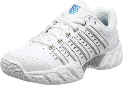 Vista 10 de K-SWISS Zapatillas de tenis Bigshot para hombre