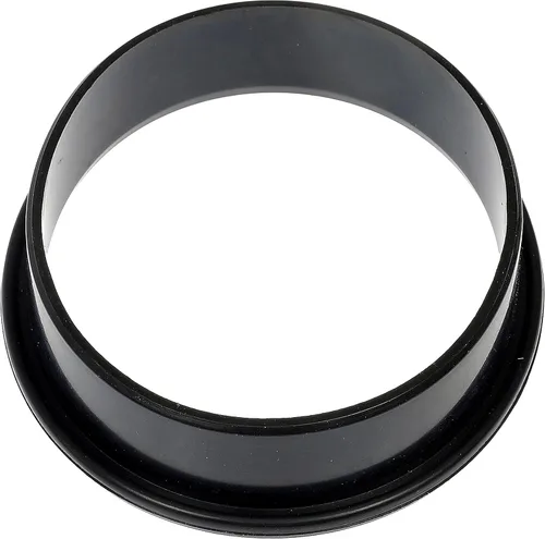 Vista 3 de Dorman 911-572 Sello del tanque de la bomba de combustible compatible con modelos seleccionados