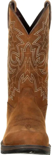 Vista 5 de Durango Botas Western impermeables