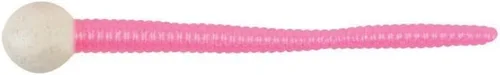 Vista 16 de Berkley PowerBait Floating Mice Tails Fishing Soft Bait (1)