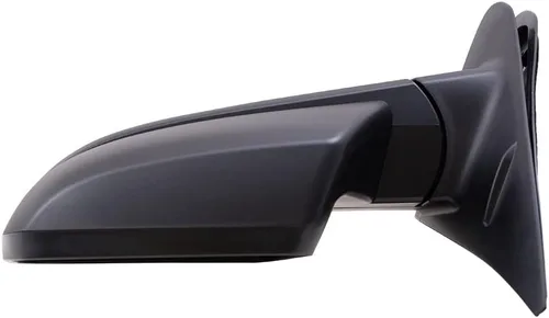 Vista 7 de Power Mirror for 2014-2021 Tundra Heated 879400C460 Left TO1320302