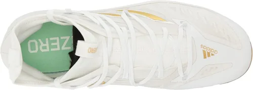 Vista 5 de adidas Adizero Afterburner 9 Nwv TPU Tenis de béisbol para hombre