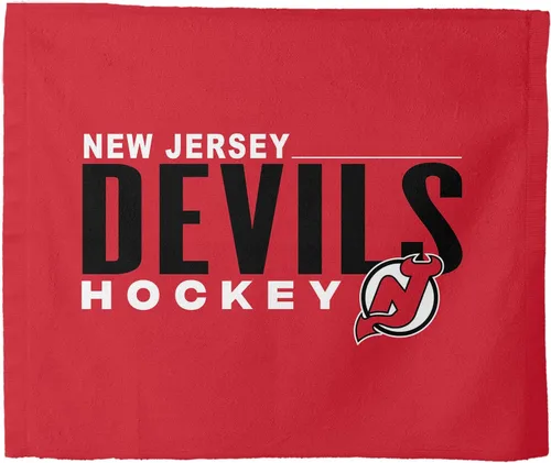 Vista 78 de Northwest NHL Pittsburgh Penguins - Toalla de playa, 30 x 60 pulgadas, rayas